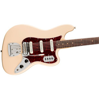 Fender Vintera III E 60s Bass VI OWT Fender Vintera III E 60s Bass VI OWT