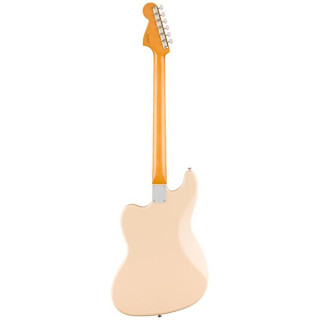 Fender Vintera III E 60s Bass VI OWT Fender Vintera III E 60s Bass VI OWT