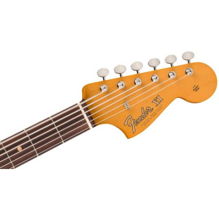 Fender Vintera III E 60s Bass VI OWT Fender Vintera III E 60s Bass VI OWT