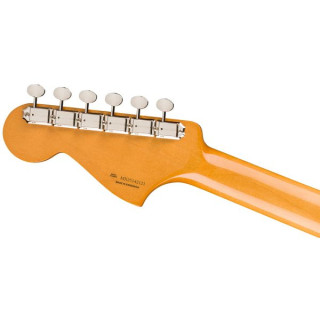 Fender Vintera III E 60s Bass VI OWT Fender Vintera III E 60s Bass VI OWT