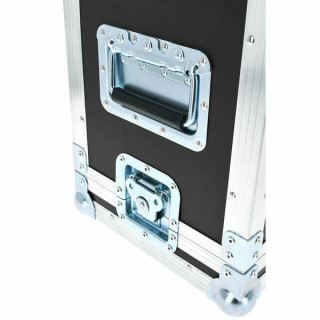 Противотуманная машина Look Viper NT 230V Набор №448301 Look Viper NT 230V Fog Machine Bundle №448301