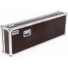 Кейс для клавиатуры Thon Yamaha MODX8 Thon Keyboard Case Yamaha MODX8
