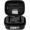 Reloop Cartridge King XS Reloop Cartridge King XS