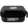 Reloop Cartridge King XS Reloop Cartridge King XS