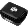 Reloop Cartridge King XS Reloop Cartridge King XS
