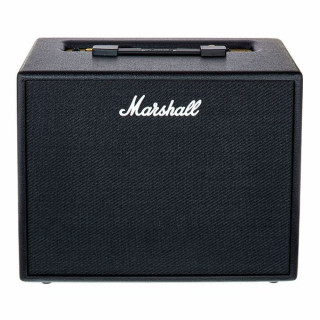 Комбоусилитель для электрогитары Marshall Code 50 Marshall Code 50
