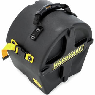 Жесткий кейс HN08T Tom Case Hardcase HN08T Tom Case