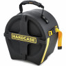 Жесткий кейс HN08T Tom Case Hardcase HN08T Tom Case