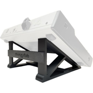 thingyfab Behringer Flow 8 thingyfab Behringer Flow 8