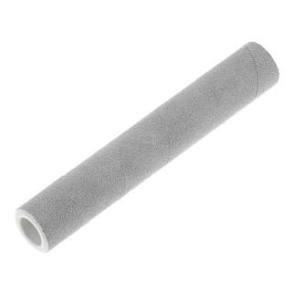 Tavmusic.ru Sonority Crystal Bowl B/G/FoL Thomann Sonority Crystal Bowl B/G/FoL