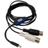 Мидитех Мидил Link Мини С Miditech Midilink mini C