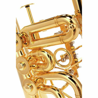 Петер Оберраух Розенгартен Flgh 10,95 GP Peter Oberrauch Rosengarten Flgh 10,95 GP