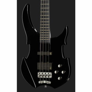 Warwick RB Вампир 4 SB HP Warwick RB Vampyre 4 SB HP