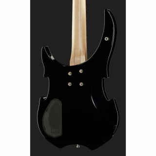 Warwick RB Вампир 4 SB HP Warwick RB Vampyre 4 SB HP