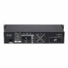 Behringer NX1000D Behringer NX1000D