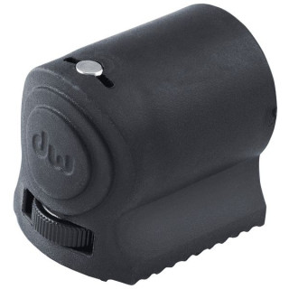 DW  Основная стойка для барабанов DWCPRKMAINA DW Main Drum Rack DWCPRKMAINA