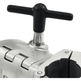 DW  Основная стойка для барабанов DWCPRKMAINA DW Main Drum Rack DWCPRKMAINA