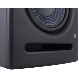 Комплект активных мониторов Presonus Eris E5 Набор №553303 Presonus Eris E5 Bundle №553303