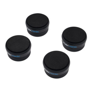 Комплект активных мониторов Presonus Eris E5 Набор №553303 Presonus Eris E5 Bundle №553303