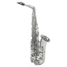 Selmer Signature Alto Sax SE-ASIS Selmer Signature Alto Sax SE-ASIS