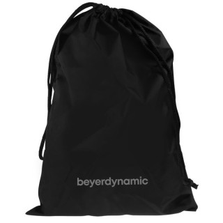 нейлоновая сумка для наушников beyerdynamic beyerdynamic Headphone Bag Nylon
