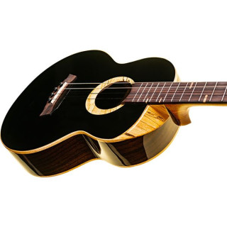 Рейс 4SB Сэмми Тертон баритон Flight 4SB Sammy Turton Baritone