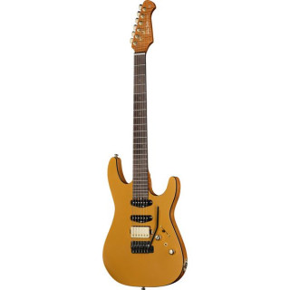 Harley Benton Fusion-IV HSS RW SGD Harley Benton Fusion-IV HSS RW SGD