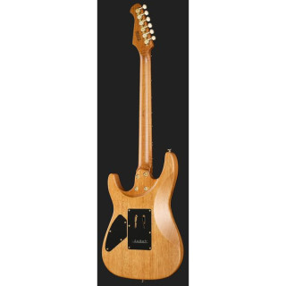 Harley Benton Fusion-IV HSS RW SGD Harley Benton Fusion-IV HSS RW SGD