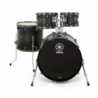 Барабанная установка Yamaha Live Custom Hybrid Rock UCS