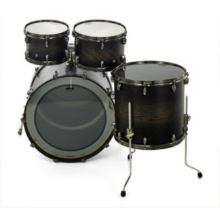 Барабанная установка Yamaha Live Custom Hybrid Rock UCS