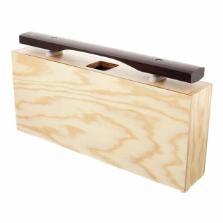 Студийный резонатор 49 KB/BX f# No7 Studio 49 KB/BX f# No7 Resonator Bar