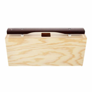 Студийный резонатор 49 KB/BX f# No7 Studio 49 KB/BX f# No7 Resonator Bar