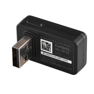 Casio CT-S1000V Набор №535946 Casio CT-S1000V Bundle №535946