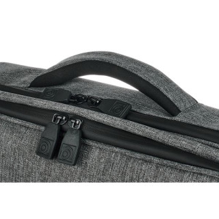 Ampeg Venture V12 Набор №644192 Ampeg Venture V12 Bundle №644192