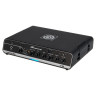 Ampeg Venture V12 Набор №644192 Ampeg Venture V12 Bundle №644192