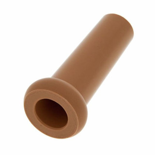 Адаптер для мундштука JK Mouthpiece Adapter Alphorn ST JK Mouthpiece Adapter Alphorn ST