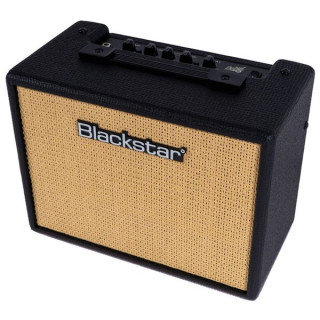 Дебют Blackstar 15E BLK Blackstar Debut 15E BLK