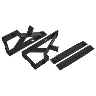 подставка для штуковин Ext. Компактный Roland Aira thingyfab Stand Ext. Roland Aira Compact