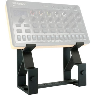 подставка для штуковин Ext. Компактный Roland Aira thingyfab Stand Ext. Roland Aira Compact