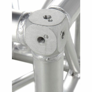 Глобальная ферменная конструкция F34Multi BoxCorner Global Truss F34Multi BoxCorner