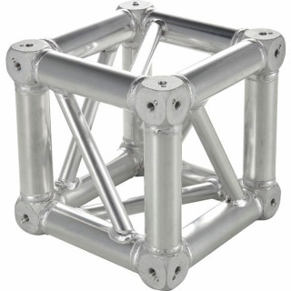 Глобальная ферменная конструкция F34Multi BoxCorner Global Truss F34Multi BoxCorner