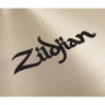 Набор тарелок Zildjian A-Series Box Set Sweet Ride Zildjian A-Series Box Set Sweet Ride