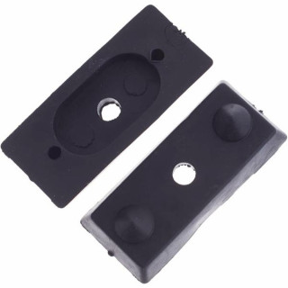 Sonor ZKS50 Holder for KS50 Sonor ZKS50 Holder for KS50