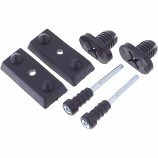 Sonor ZKS50 Holder for KS50 Sonor ZKS50 Holder for KS50