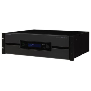 Yamaha DME7 Yamaha DME7