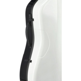 Ге́ва Эйр Энниве́рсари Сейф для виолончели WH Gewa Air Anniversary Cello Case WH