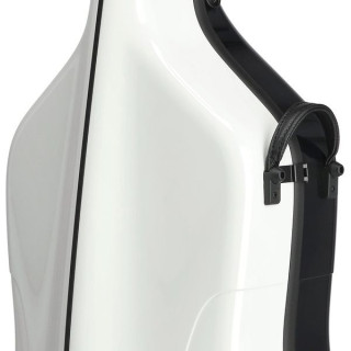 Ге́ва Эйр Энниве́рсари Сейф для виолончели WH Gewa Air Anniversary Cello Case WH
