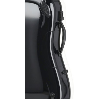 Ге́ва Эйр Энниве́рсари Сейф для виолончели WH Gewa Air Anniversary Cello Case WH
