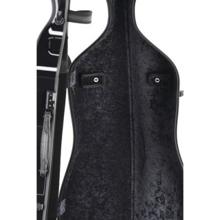 Ге́ва Эйр Энниве́рсари Сейф для виолончели WH Gewa Air Anniversary Cello Case WH