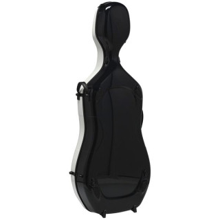 Ге́ва Эйр Энниве́рсари Сейф для виолончели WH Gewa Air Anniversary Cello Case WH